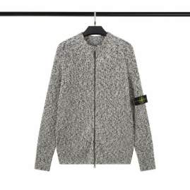 Picture of Stone Sweaters _SKUStoneIslandS-XLc2tx34848493